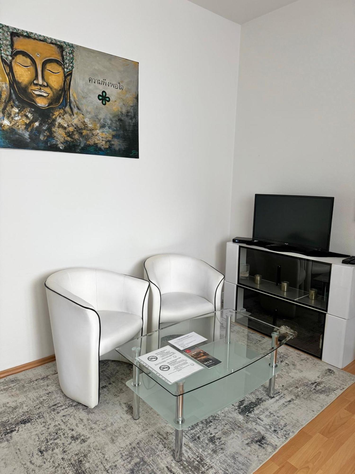 Cozy Apartment Near Hockey & Football Arena Bratislava Exterior photo